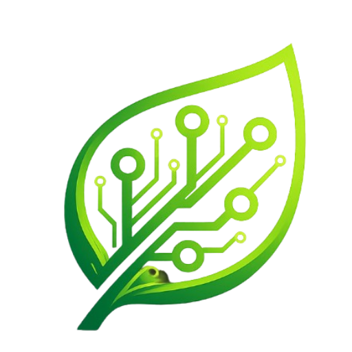 Meadow Technologies Logo